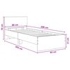Product Thumbnail Image 11 of 11