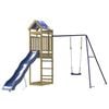 Product Thumbnail Image 4 of 11