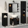 Product Thumbnail Image 2 of 22