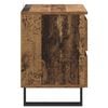 Product Thumbnail Image 7 of 15