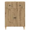 Product Thumbnail Image 6 of 9