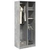Product Thumbnail Image 2 of 11