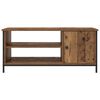 Product Thumbnail Image 6 of 14