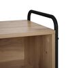 Product Thumbnail Image 6 of 8