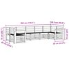 Product Thumbnail Image 6 of 7