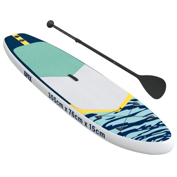 Showing Product Image 3 of 8