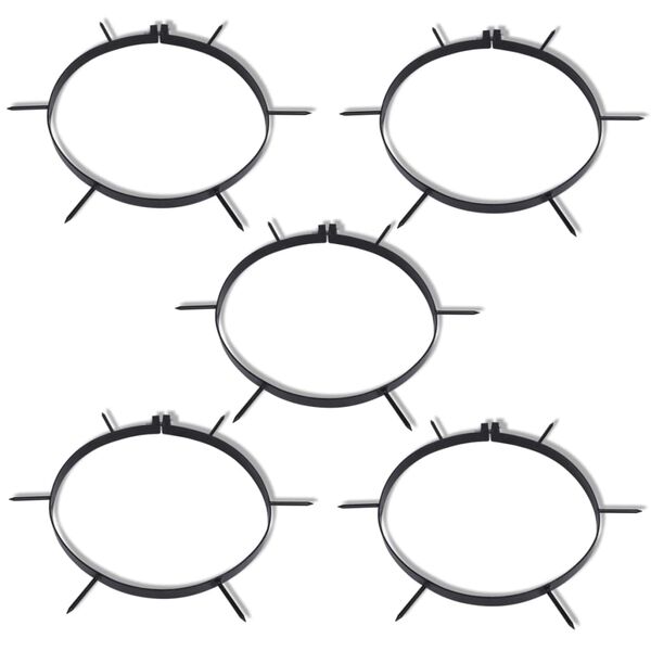 Showing Product Image 2 of 4