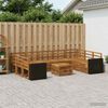 Product Thumbnail Image 2 of 10