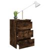 Product Thumbnail Image 6 of 10