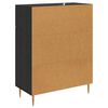 Product Thumbnail Image 8 of 13