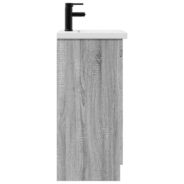 Showing Product Image 4 of 8