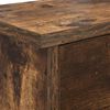 Product Thumbnail Image 9 of 14