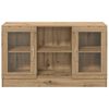 Product Thumbnail Image 4 of 10