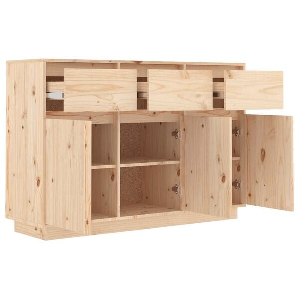 Showing Product Image 4 of 10