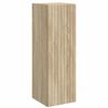 Product Thumbnail Image 4 of 15