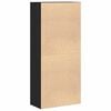 Product Thumbnail Image 8 of 14