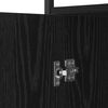 Product Thumbnail Image 9 of 16