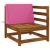 Product Thumbnail Image 3 of 8