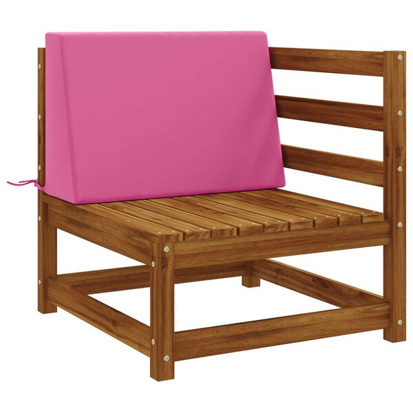 Showing Product Image 3 of 8
