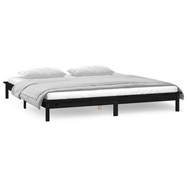 Showing Product Image 4 of 13