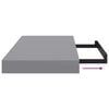 Product Thumbnail Image 13 of 15