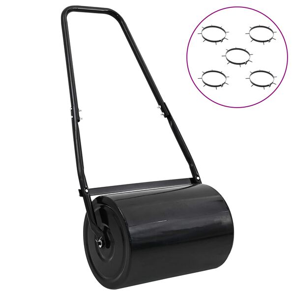 Showing Product Image 3 of 10