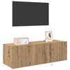 Product Thumbnail Image 3 of 16