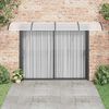 Product Thumbnail Image 3 of 7