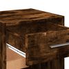 Product Thumbnail Image 8 of 11