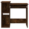 Product Thumbnail Image 5 of 11