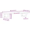 Product Thumbnail Image 11 of 11