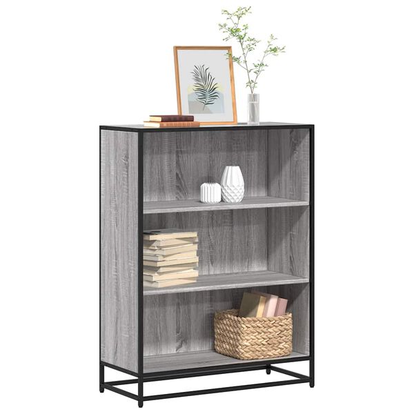 Showing Product Image 2 of 10