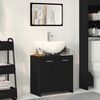 Product Thumbnail Image 2 of 13