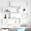 Product Thumbnail Image 2 of 11