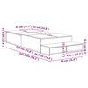 Product Thumbnail Image 7 of 7