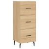 Product Thumbnail Image 4 of 15