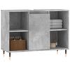 Product Thumbnail Image 3 of 14