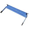 Product Thumbnail Image 5 of 6