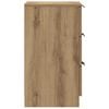 Product Thumbnail Image 6 of 10