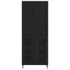 Product Thumbnail Image 8 of 17