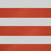 Product Thumbnail Image 16 of 18