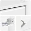 Product Thumbnail Image 6 of 8