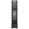 Product Thumbnail Image 4 of 6
