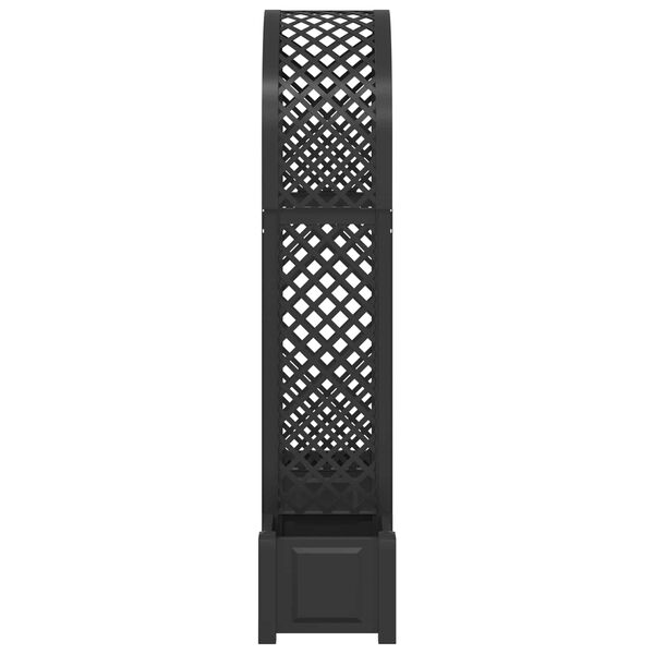 Showing Product Image 4 of 6