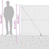 Product Thumbnail Image 16 of 16