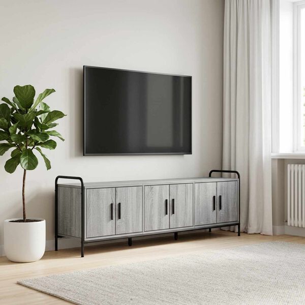 Showing Product Image 2 of 10