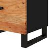 Product Thumbnail Image 7 of 13