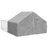 Product Thumbnail Image 5 of 8