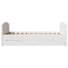 Product Thumbnail Image 7 of 12