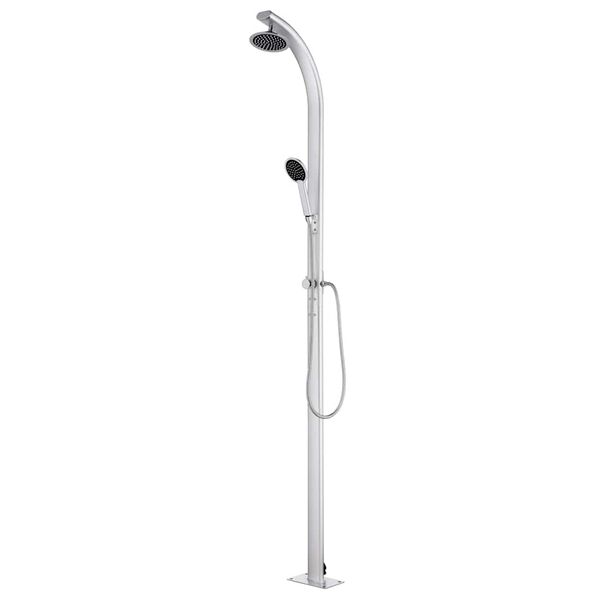 Showing Product Image 3 of 17